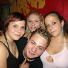 1496746.jpg