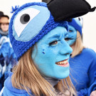Fasnat Hard 2019 262.jpg