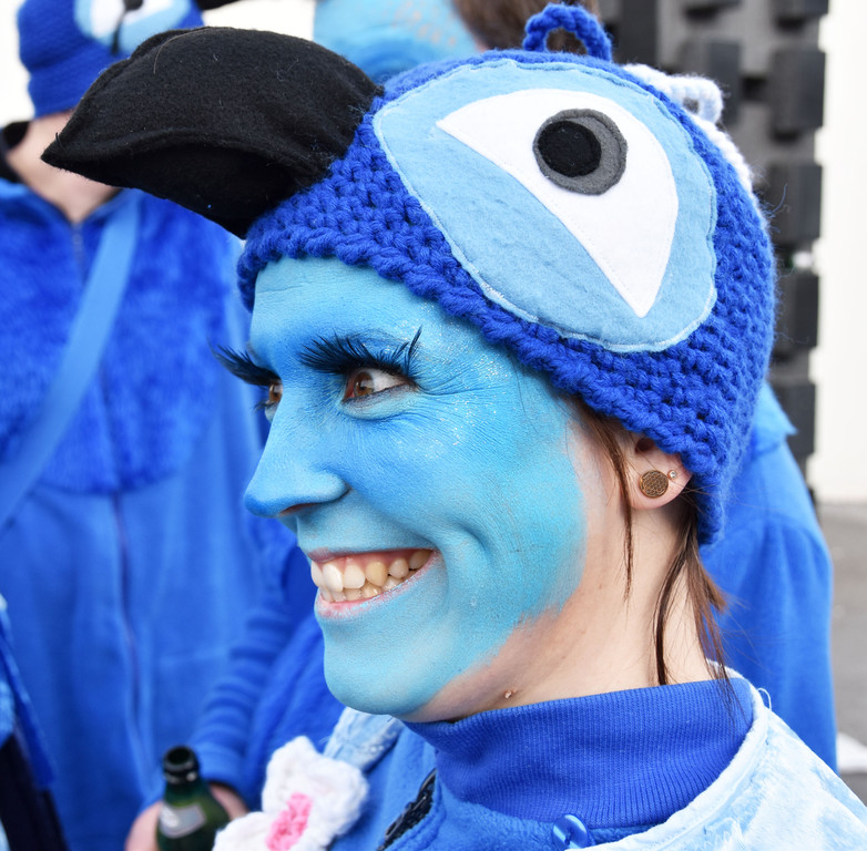 Fasnat Hard 2019 Rio-Vogel 266.jpg