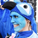 Fasnat Hard 2019 Rio-Vogel 266.jpg