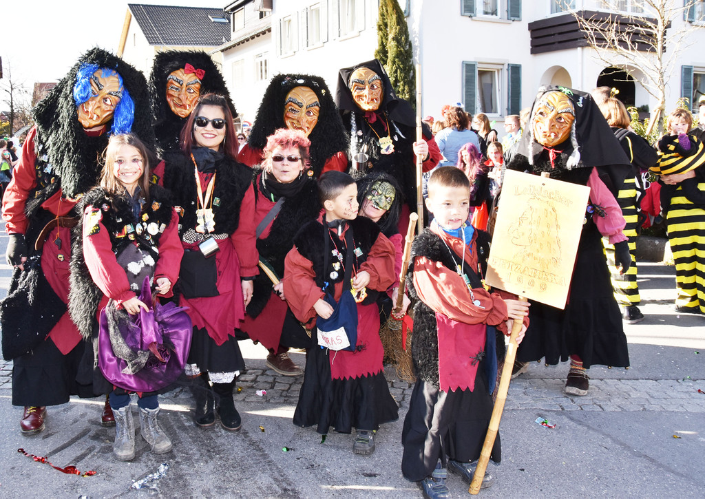 Fasnat Hard 2019 Fetzahexa 199.jpg