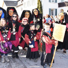 Fasnat Hard 2019 Fetzahexa 199.jpg