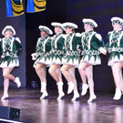 Fasnat Hard 2019 Garde Lauterach 229.jpg