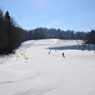 DSC_0312 _1_.JPG