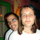 1496753.jpg