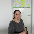 IMG_4847.JPG