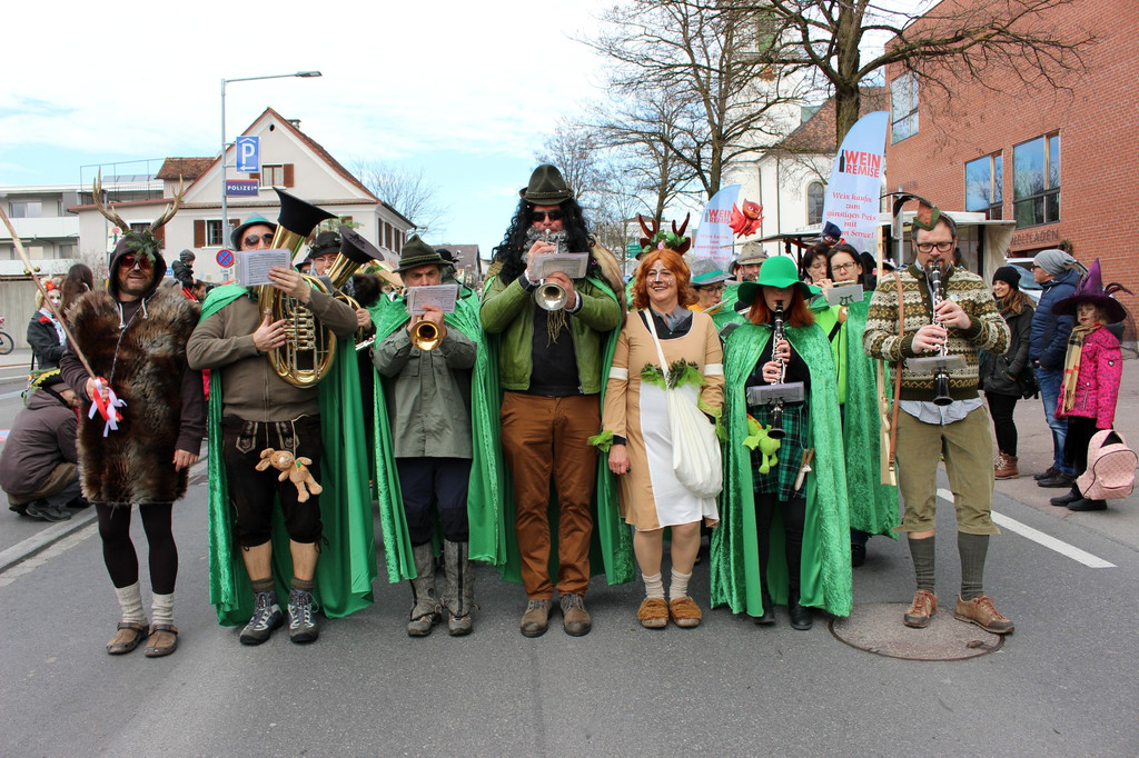 Fasching UMZUG A Musikverein 24-02-2019 _3_.JPG
