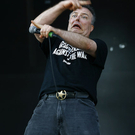 jello biafra - frequency festival 2009 - st_p__lten - florian wieser.jpg