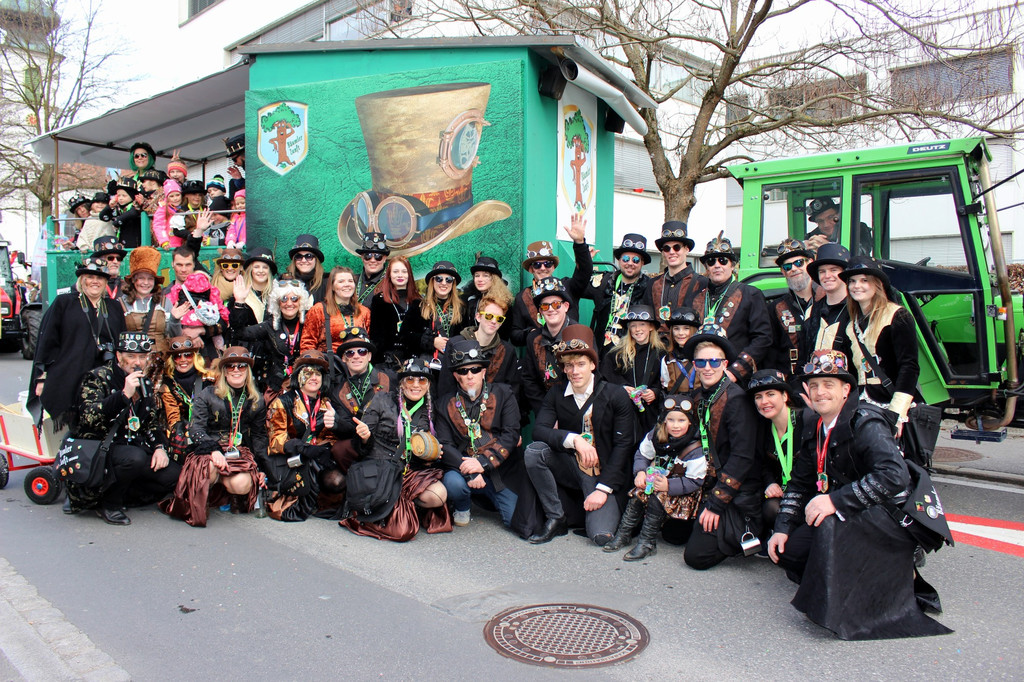 Fasching UMZUG C B__umle Steam Punks 24-02-2019 _2_.JPG
