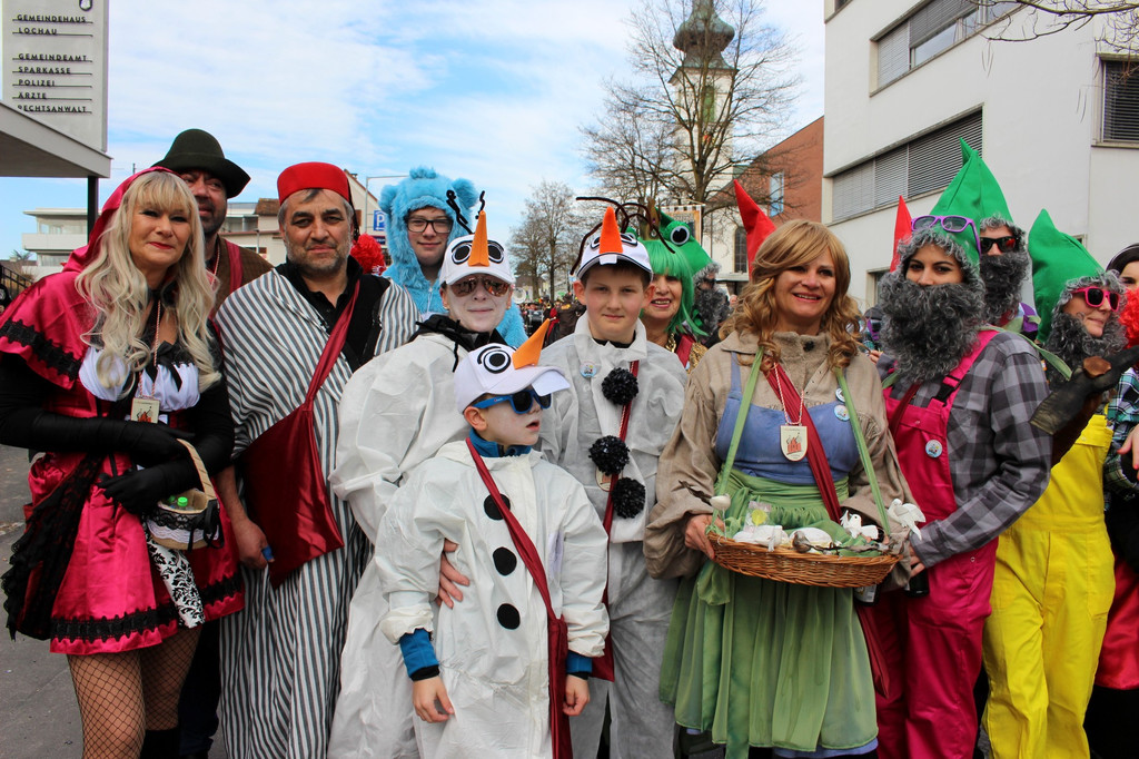 Fasching UMZUG D Hofen M__rchen 24-02-2019 _3_.JPG