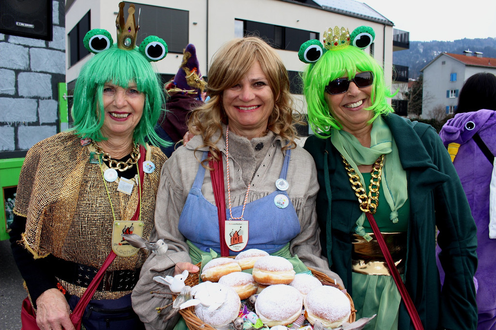 Fasching UMZUG D Hofen M__rchen 24-02-2019 _9_.JPG
