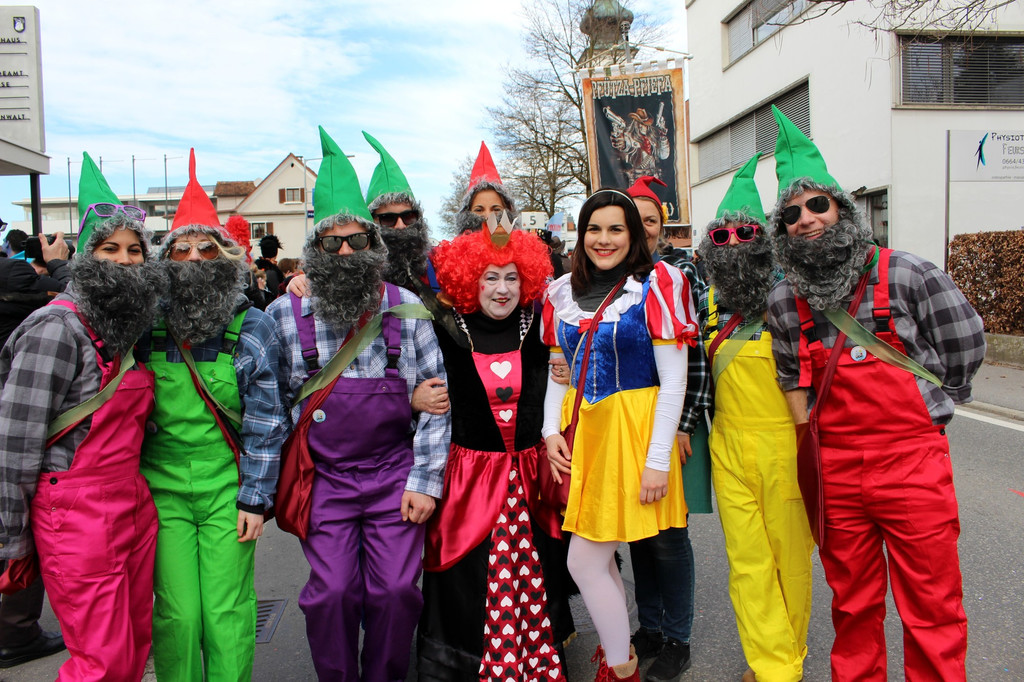 Fasching UMZUG D Hofen M__rchen 24-02-2019 _4_.JPG