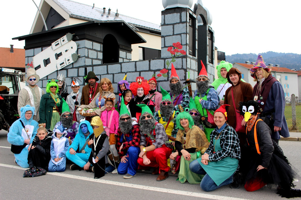 Fasching UMZUG D Hofen M__rchen 24-02-2019 _6_.JPG