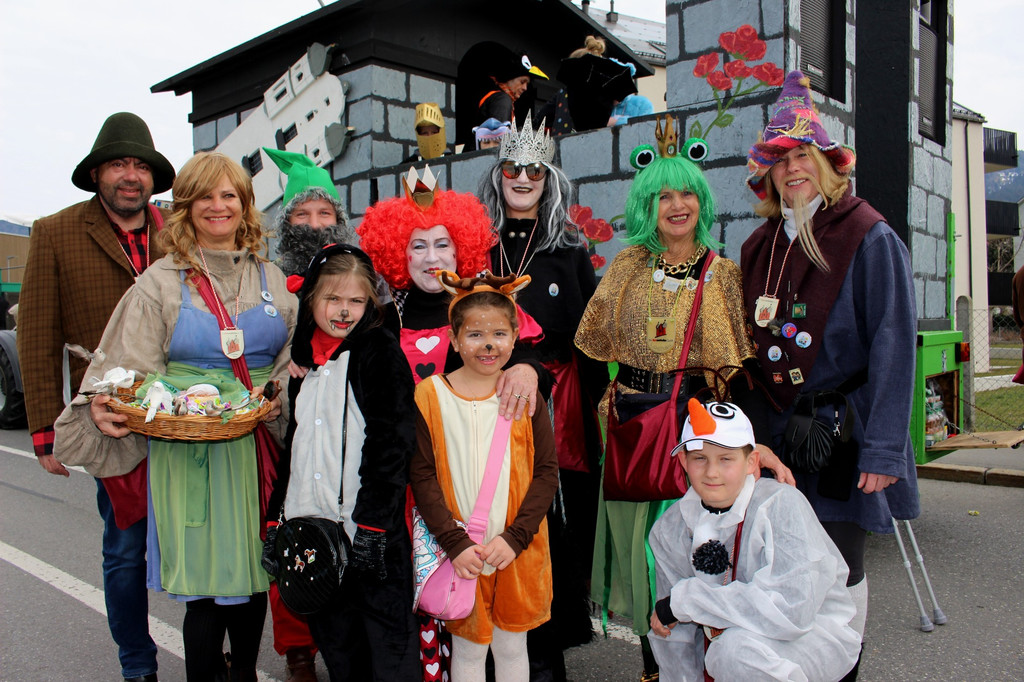 Fasching UMZUG D Hofen M__rchen 24-02-2019 _8_.JPG