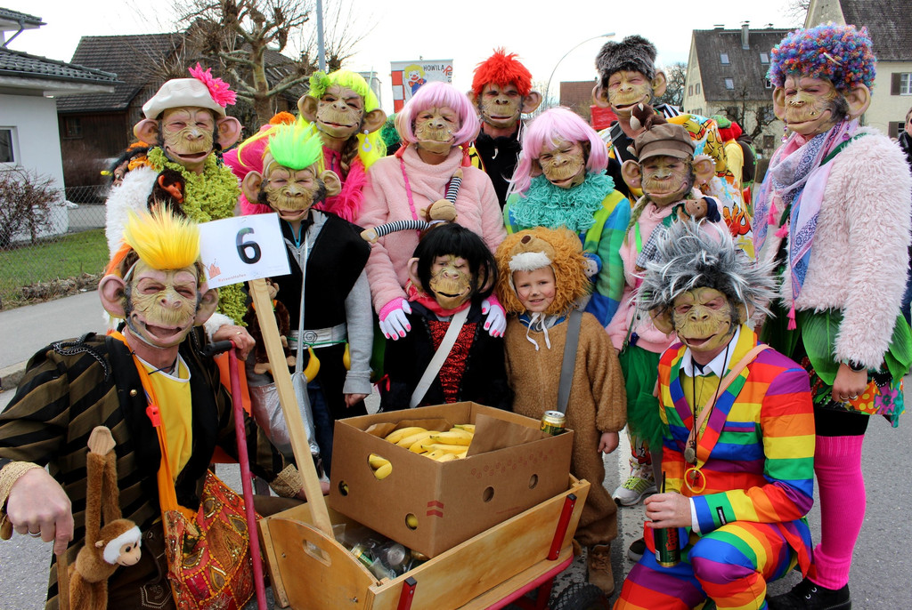 Fasching UMZUG F Affen 24-02-2019 _4_.JPG
