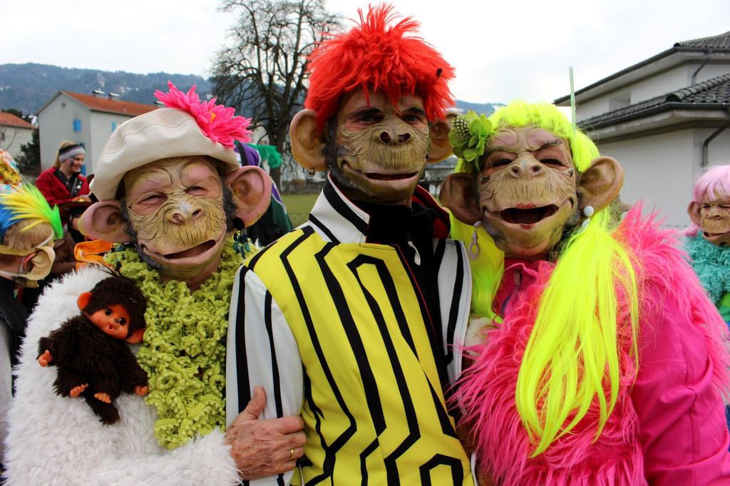 Fasching UMZUG F Affen 24-02-2019 _5_.JPG