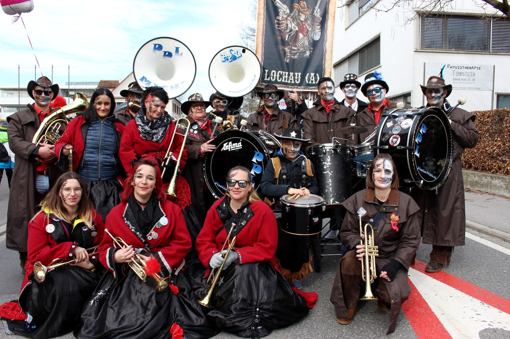 Fasching UMZUG G Pf__tza-Pfiefa 24-02-2019 _2_.JPG