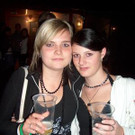 Sommernachtsfest in Nofels