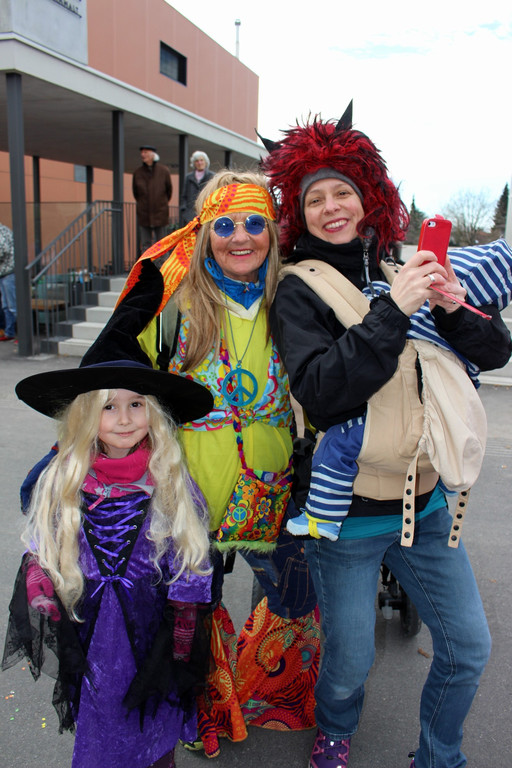 Fasching UMZUG H Teilnehmer 24-02-2019 _17_.JPG