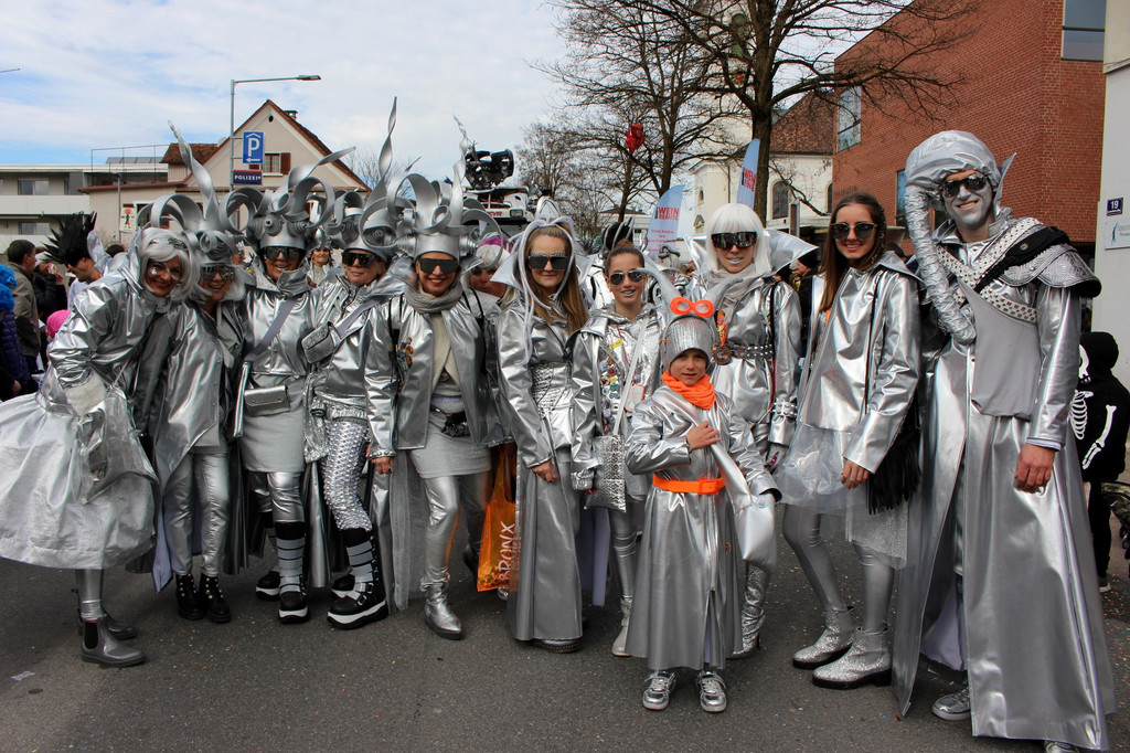 Fasching UMZUG H Teilnehmer 24-02-2019 _8_.JPG