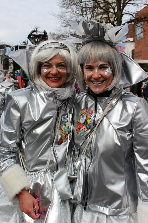 Fasching UMZUG H Teilnehmer 24-02-2019 _9_.JPG