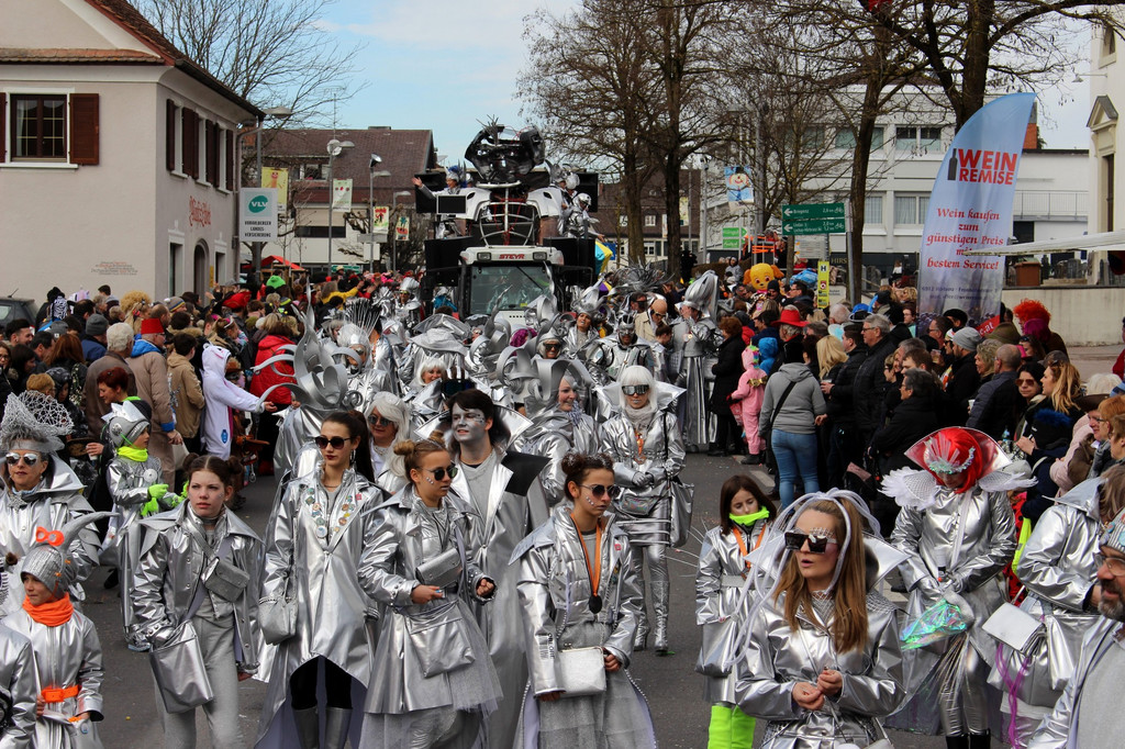 Fasching UMZUG H Teilnehmer 24-02-2019 _7_.JPG