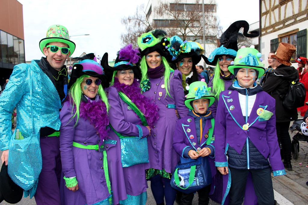 Fasching UMZUG H Teilnehmer 24-02-2019 _36_.JPG