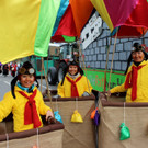 Faschinmg UMZUG H Teilnehmer 24-02-2019 _50_.JPG