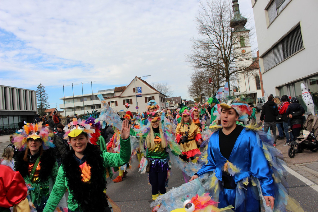 Fasching UMZUG H Teilnehmer 24-02-2019 _15_.JPG