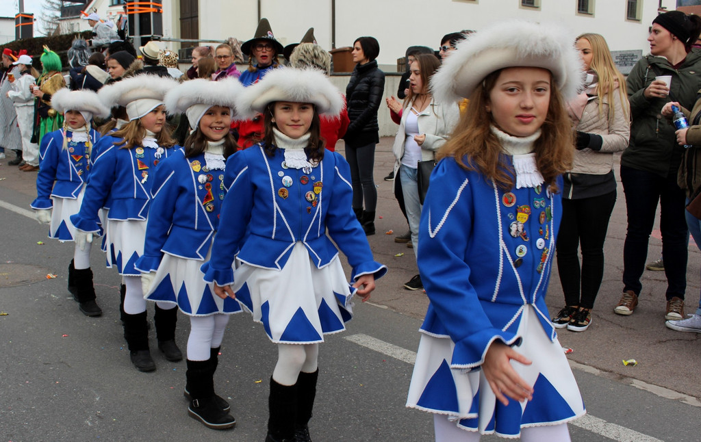 Fasching UMZUG H Teilnehmer 24-02-2019 _19_.JPG