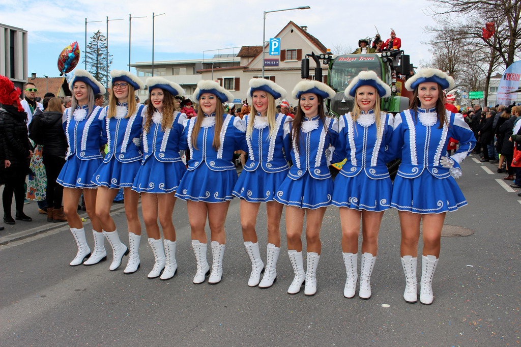 Fasching UMZUG H Teilnehmer 24-02-2019 _21_.JPG