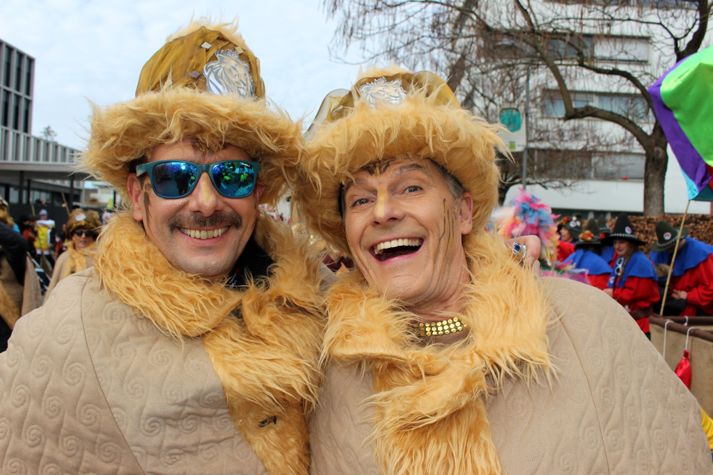 Fasching UMZUG H Teilnehmer 24-02-2019 _37_.JPG