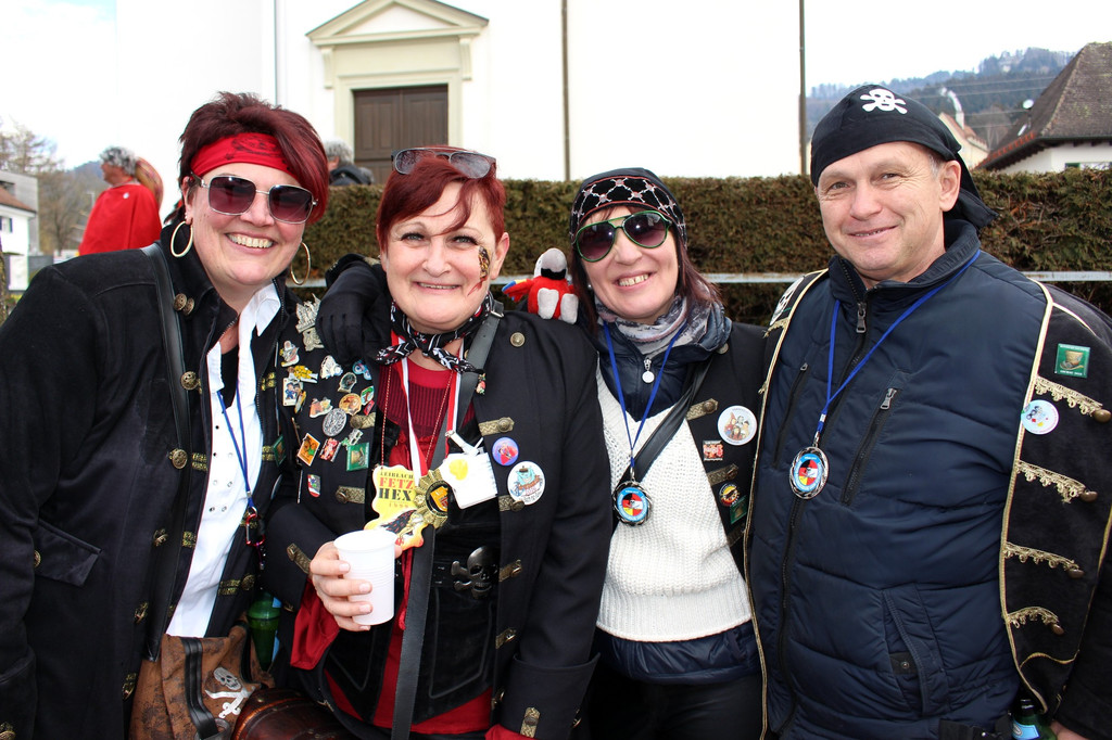 Faschinmg UMZUG H Teilnehmer 24-02-2019 _75_.JPG