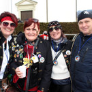 Faschinmg UMZUG H Teilnehmer 24-02-2019 _75_.JPG
