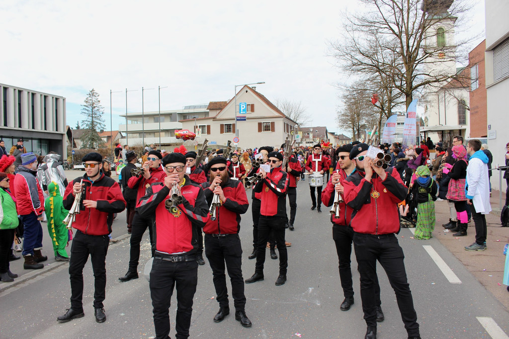 Fasching UMZUG H Teilnehmer 24-02-2019 _29_.JPG