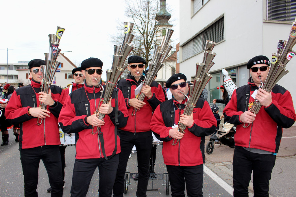 Fasching UMZUG H Teilnehmer 24-02-2019 _30_.JPG