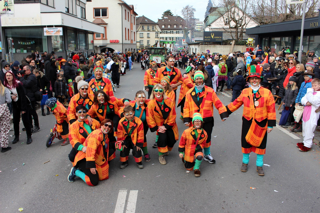 Faschinmg UMZUG H Teilnehmer 24-02-2019 _41_.JPG