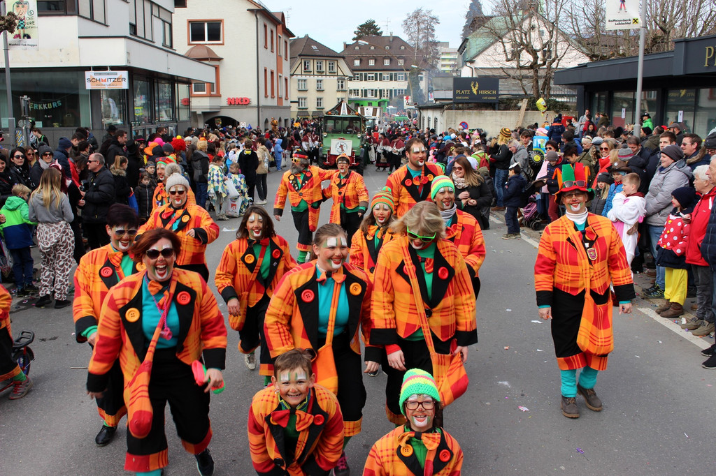 Faschinmg UMZUG H Teilnehmer 24-02-2019 _42_.JPG