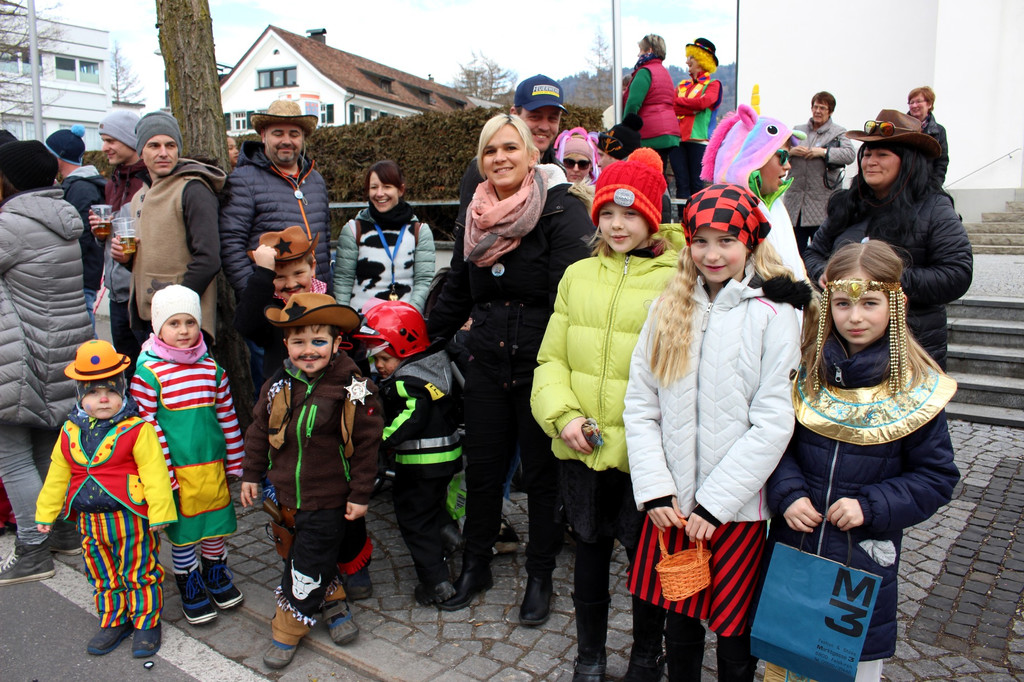 Faschinmg UMZUG H Teilnehmer 24-02-2019 _73_.JPG