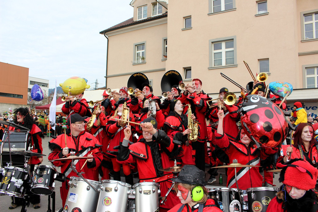 Faschinmg UMZUG H Teilnehmer 24-02-2019 _68_.JPG