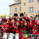 Faschinmg UMZUG H Teilnehmer 24-02-2019 _68_.JPG