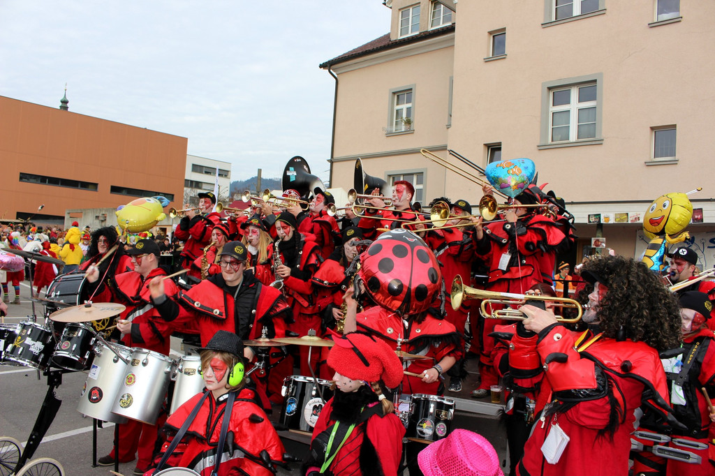 Faschinmg UMZUG H Teilnehmer 24-02-2019 _69_.JPG