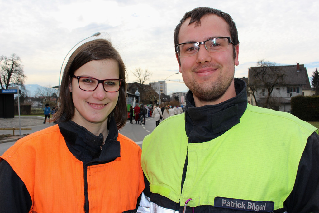 Faschinmg UMZUG H Teilnehmer 24-02-2019 _76_.JPG
