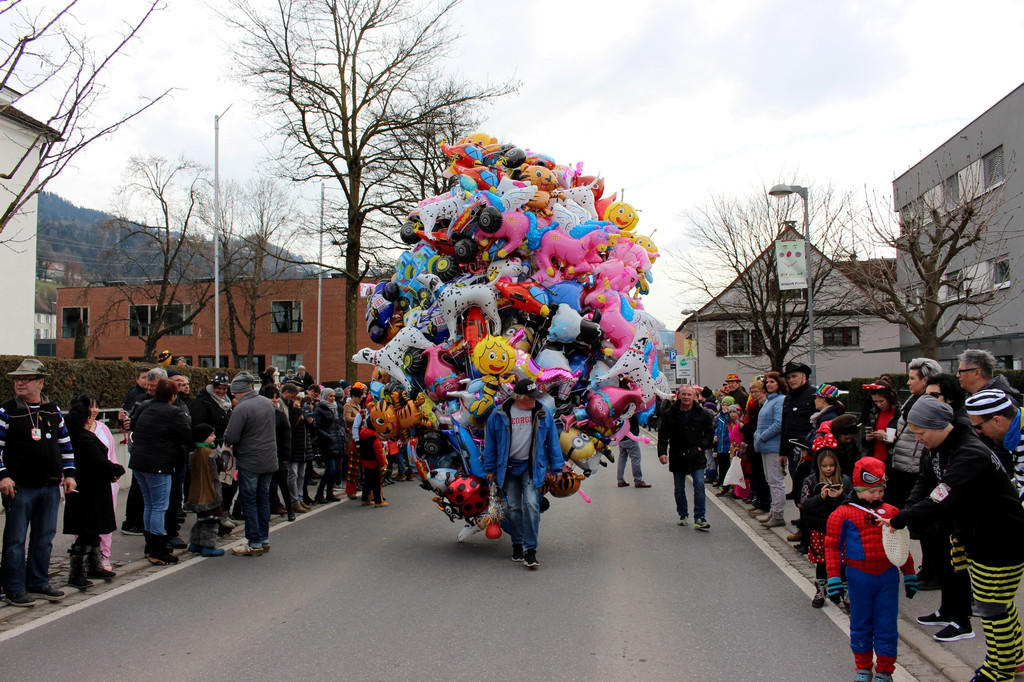 Faschinmg UMZUG H Teilnehmer 24-02-2019 _72_.JPG