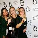 Ballmania im KOM.JPG