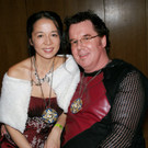 Das Embser Ritterpaar.JPG