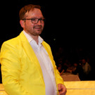 Friedrich Eberharter.JPG