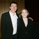 Rainer B__chel und Martina Ender.JPG