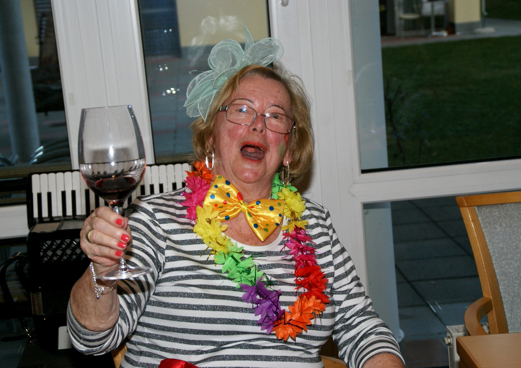 # Ein Prosit auf den Fasching.JPG