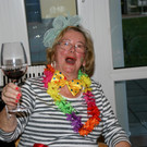 # Ein Prosit auf den Fasching.JPG